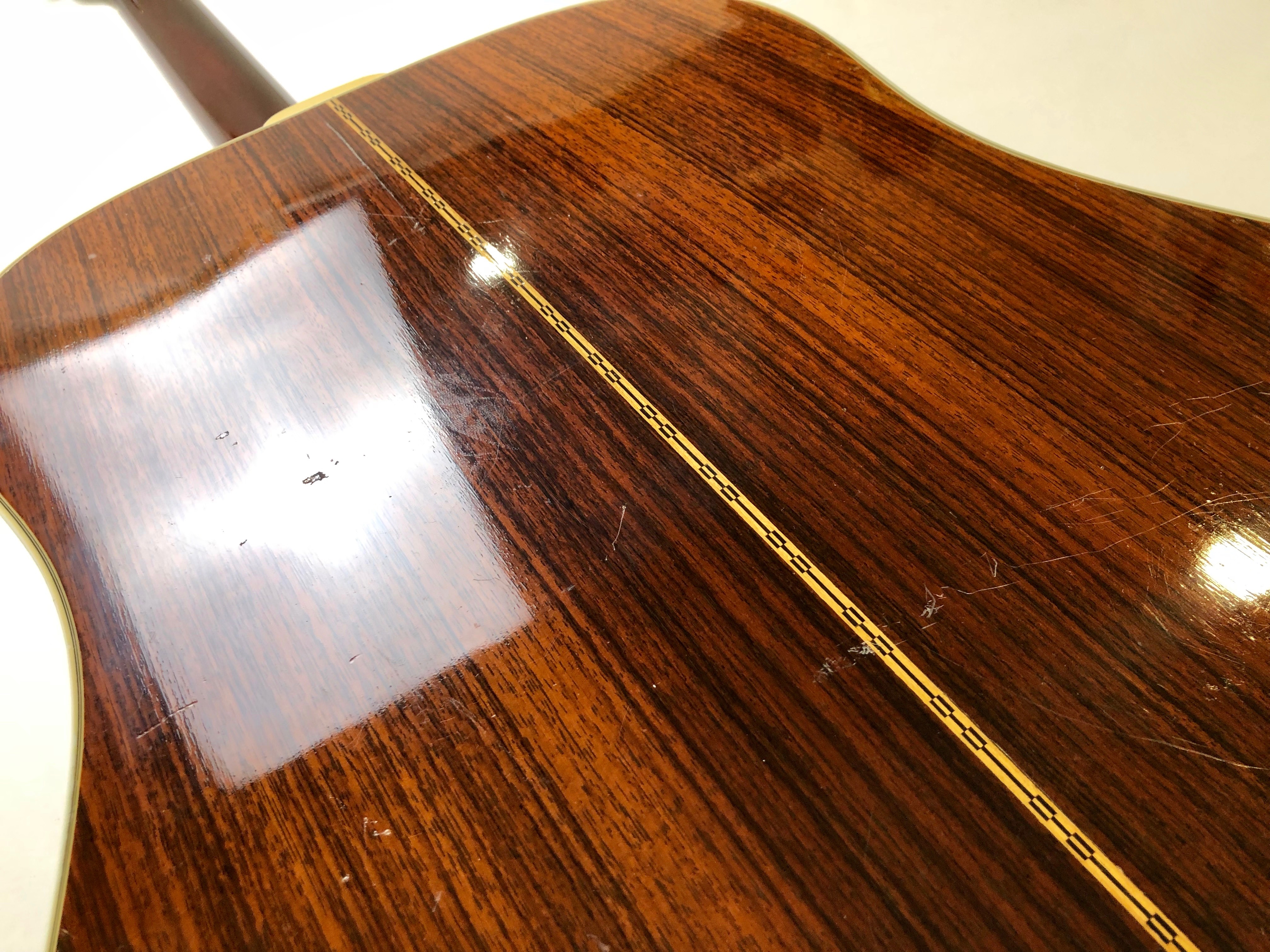 Guild D-50 (63993)