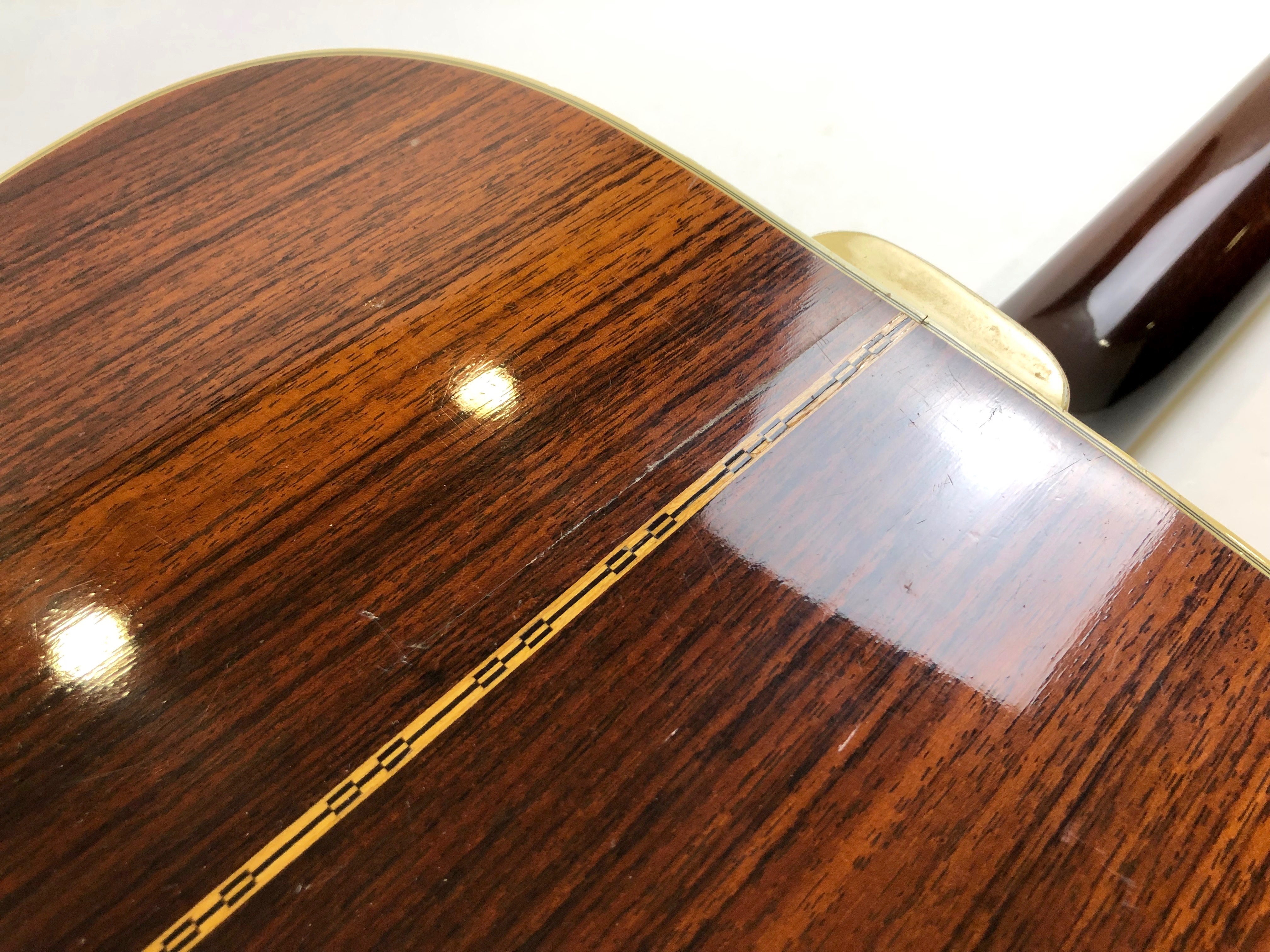 Guild D-50 (9737)