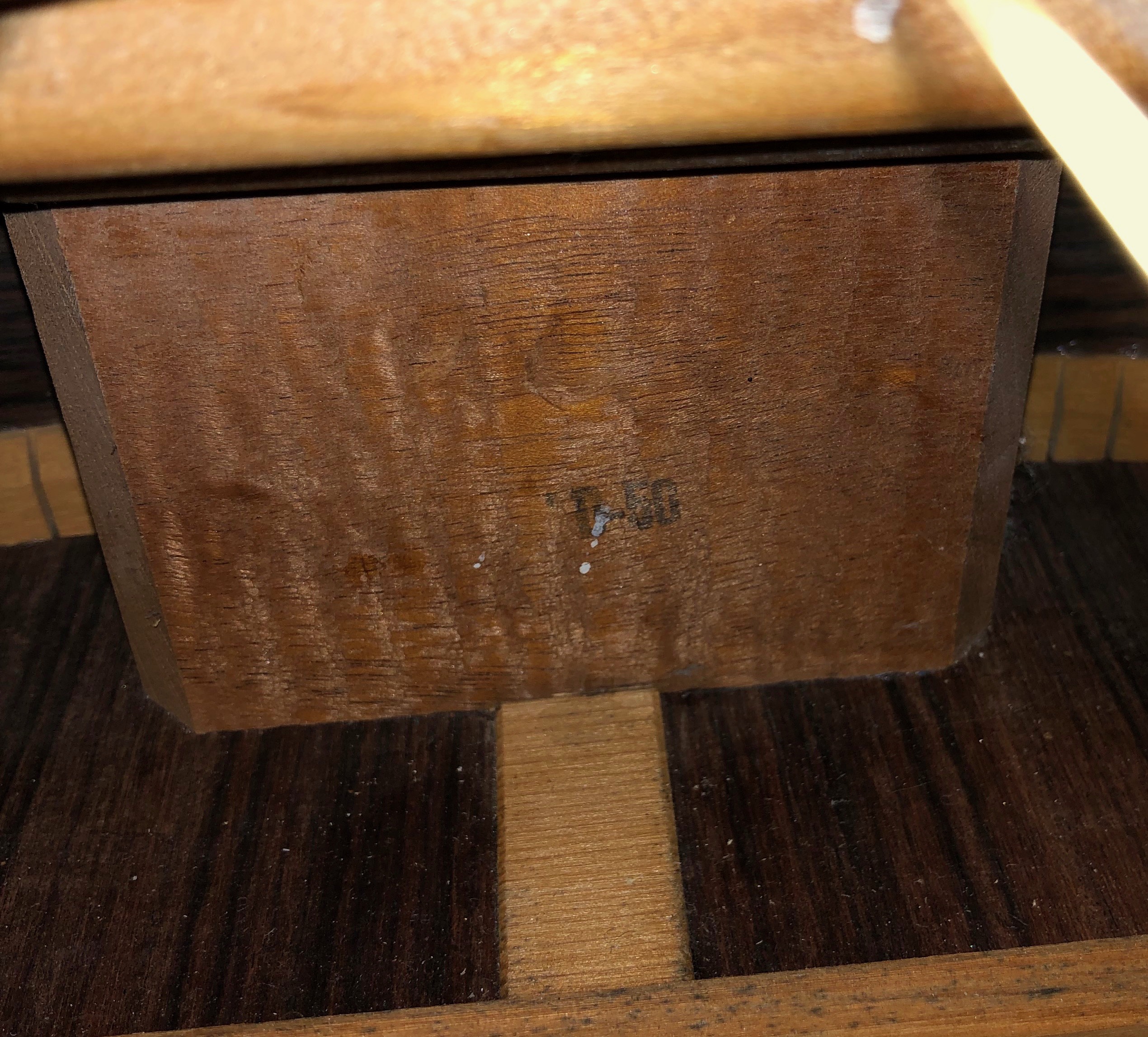 Guild D-50 (21602)