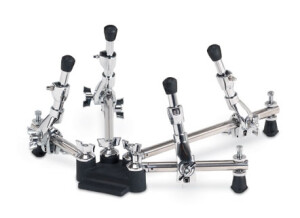 DW 9909 bass drum lifter