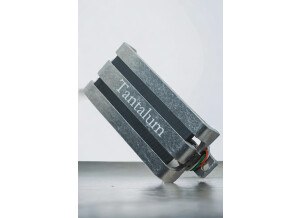 Hufschmid Guitars Tantalum (55081)
