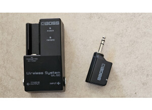 BOSS WL-50 (4)