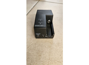 BOSS WL-50 (1)