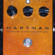 Vintage Germanium Fuzz Vintage Germanium Fuzz