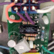 Vintage Germanium Fuzz Vintage Germanium Fuzz