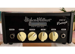 hughes-kettner-spirit-4724446@2x