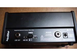 hughes-kettner-spirit-4724448@2x