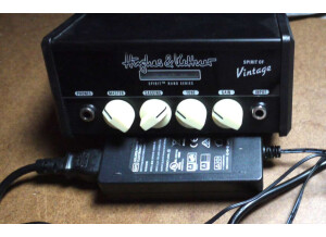 hughes-kettner-spirit-4724447@2x