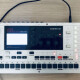 Monomachine SFX60 MKII Monomachine SFX60 MKII