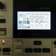Monomachine SFX60 MKII Monomachine SFX60 MKII