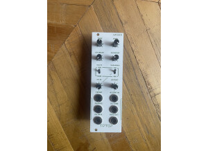 Tiptop Audio HATS909 (5745)