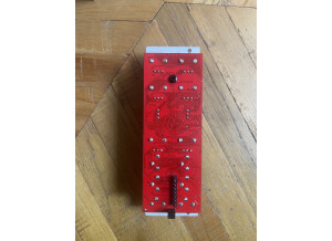 Tiptop Audio HATS909 (65393)
