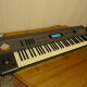 E-synth E4k E-synth E4k