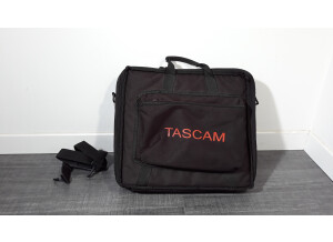 Tascam Portastudio 246 (31661)