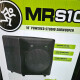 MRS10 MRS10