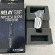 Relay G10T Relay G10T