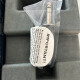 Relay G10T Relay G10T