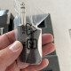 Relay G10T Relay G10T