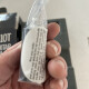 Relay G10T Relay G10T