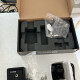 Relay G10T Relay G10T