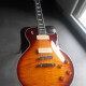 Larry Carlton L7V Larry Carlton L7V