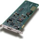 Symphony Pci express Symphony Pci express