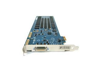 Digidesign HD ACCEL PCI EXPRESS (62730)