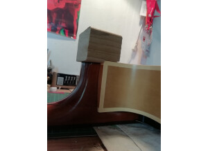 IMG 20240909 164656
