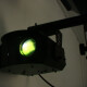 RAVE LED RAVE LED