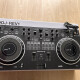 DDJ-REV1 DDJ-REV1