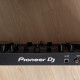 DDJ-REV1 DDJ-REV1