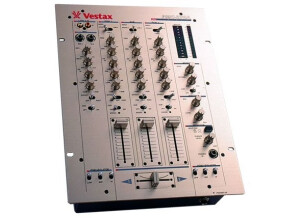 Vestax PMC-270 A