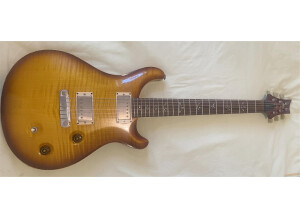 PRS Mc Carty (70760)