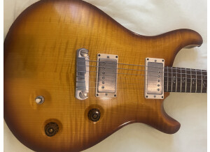 PRS Mc Carty (9020)