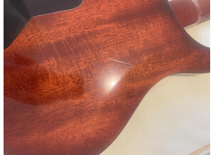 PRS Mc Carty (24770)