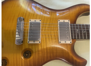 PRS Mc Carty (36018)