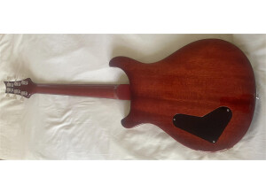 PRS Mc Carty (23765)