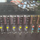 900 900