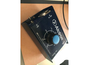 Cloud Microphones Cloudlifter CL-Z (86765)