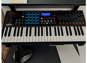 Akai Professional MPK249 (84260)