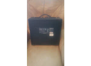 Fender Mustang I (86579)