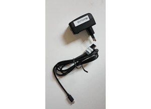 Novation Circuit Rhythm (64227)