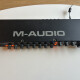 M-Track Eight M-Track Eight