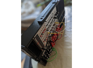 PXL 20240922 172254707.MP~2