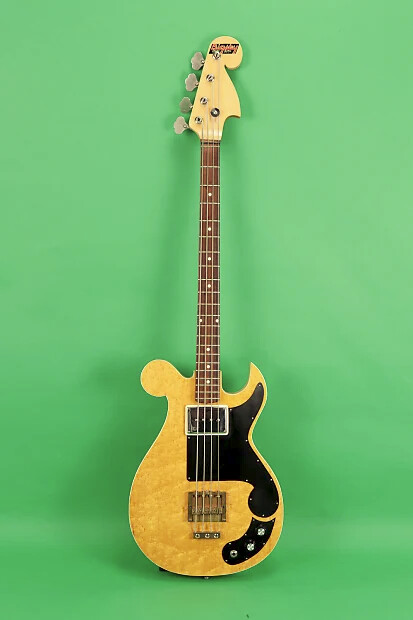 6215443.png 6215443.png