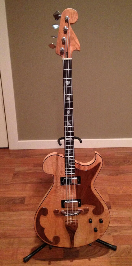 6215444.png 6215444.png