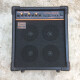 DAC-15XD DAC-15XD