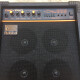DAC-15XD DAC-15XD
