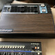 Stylophone 350S Stylophone 350S