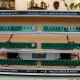 A-100 PMS9 Monster Case A-100 PMS9 Monster Case